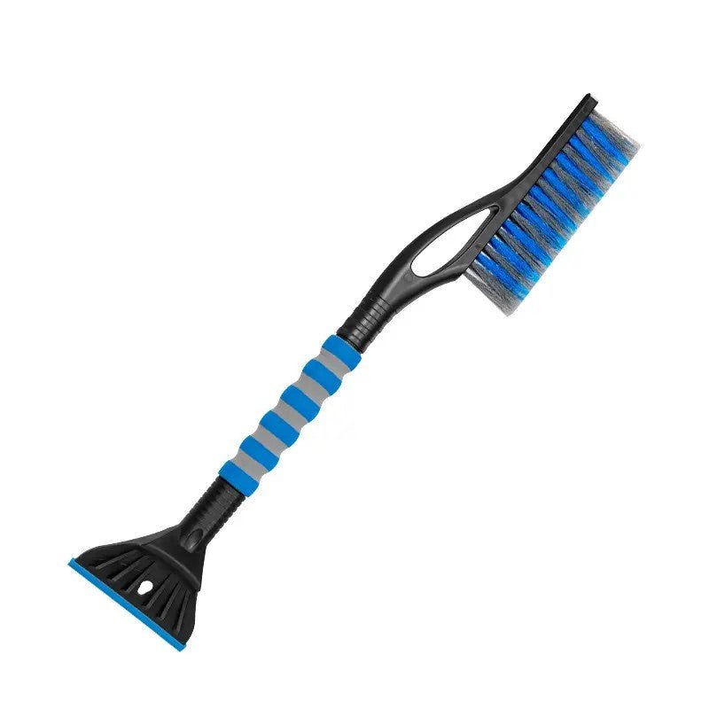 Isskraber + snebørste kit - GreenGoing