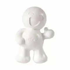 Little Joe OK New Car - GreenGoing