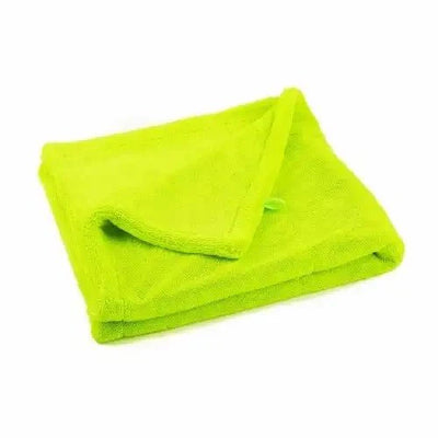MaxShine 1600GSM Tank Drying Towel 73x73cm - GreenGoing