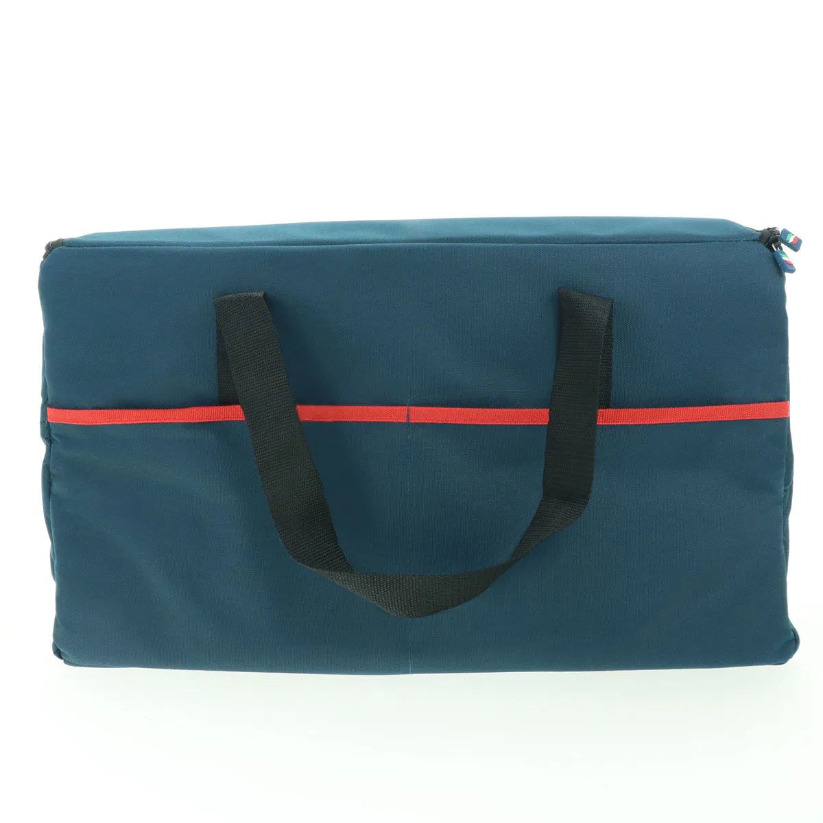 Monello Borsa Duo detaljetaske – 46 L 