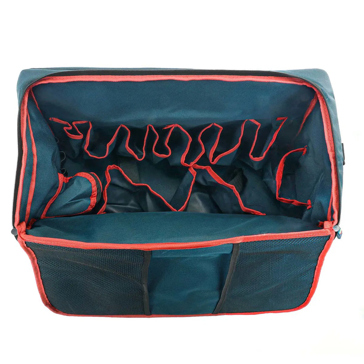 Monello Borsa Duo detaljetaske – 46 L 