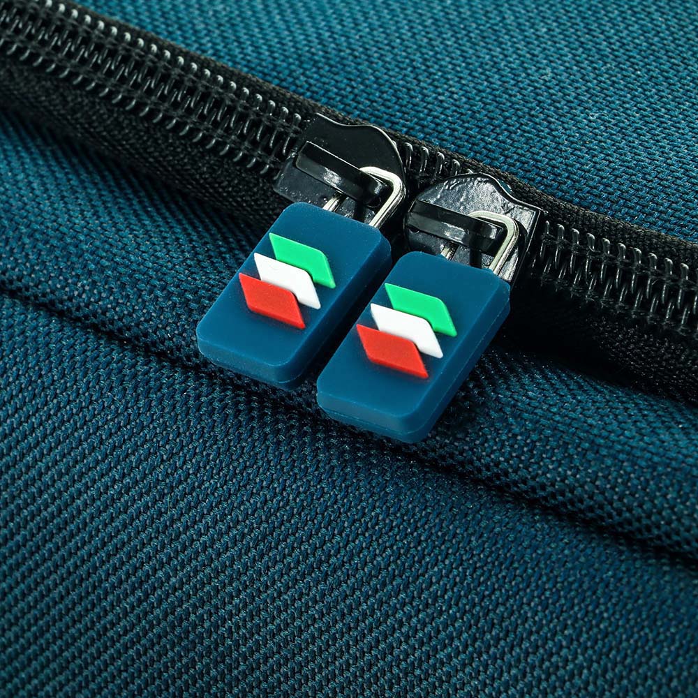 Monello Borsa Duo detaljetaske – 46 L 