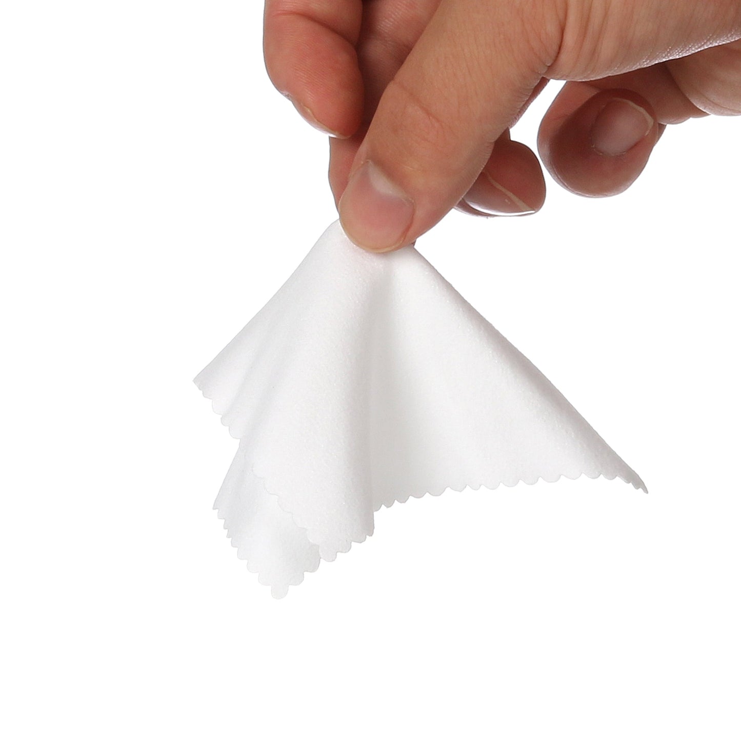 Nanolex Påføringsklud - 10stk