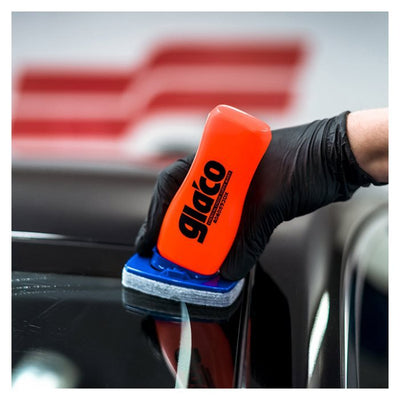 Soft99 Glaco DX 110ml - GreenGoing