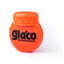 Soft99 Glaco Roll On Large 120ml - GreenGoing