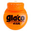 Soft99 Glaco Roll On Max 300ml - GreenGoing
