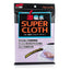 Soft99 Microfiber Cloth - Super Water Absorbent - Regular - GreenGoing