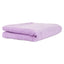 Soft99 Waterless cleaning kit - GreenGoing