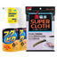 Soft99 Waterless cleaning kit - GreenGoing