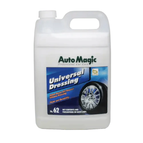 Universal Dressing 3,785L - GreenGoing