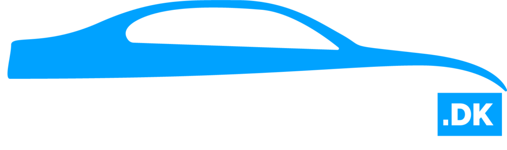 ShopBilpleje.dk