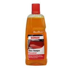 Sonax Glans Shampoo 1000 ml